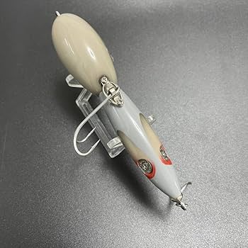 ☆新品☆ジェニュインレコード　ホラー　genuine record Amazon.co.jp: GENUINE RECORD ジェニュイン レコード マラカス